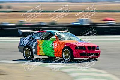 media/Nov-01-2025-Speed Ventures (Sat) [[3969607d77]]/Blue Group/Session 3 (Turns 9 and 10)/